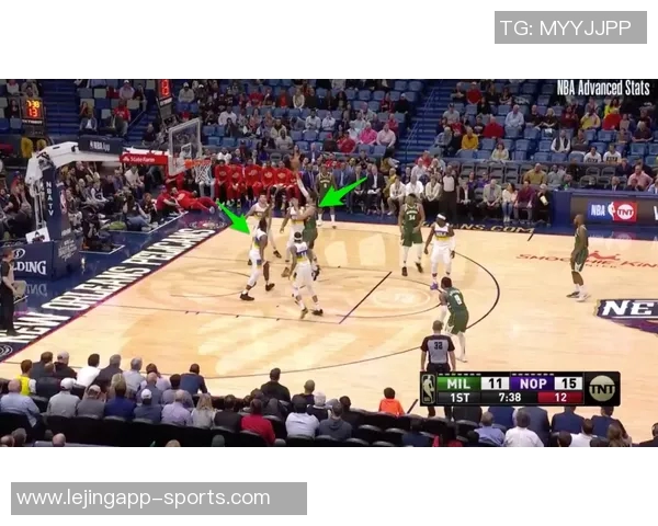 美记分析：申京在低位对抗文班的技巧与策略避免被封盖的秘诀