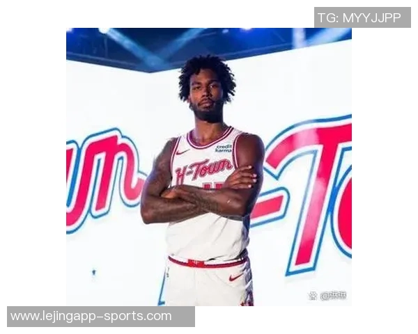 伊森分享狄龙建议称赞乌度卡严格执教风格带来的积极影响