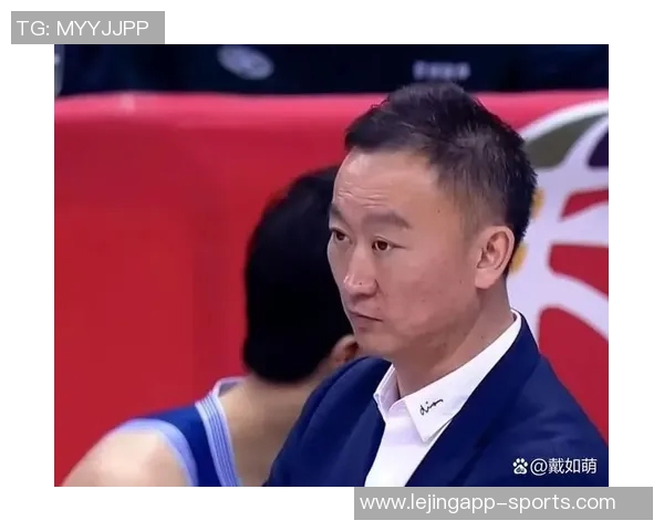 刘维伟小考杨瀚森左手右手拿刀的选择与米奇筷子的灵活运用