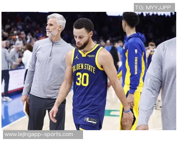 库里强调信心的重要性球员需在关键时刻展现终结能力