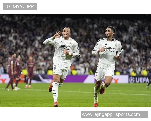 姆巴佩本赛季开局火热追平C罗历史同期进球纪录