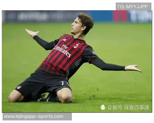 马洛塔称收购圣西罗为意大利历史性时刻新球场将促进经济发展