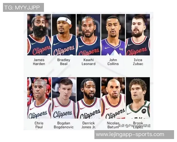 快船全明星拉票引争议网友呼吁保罗应当入选首发阵容