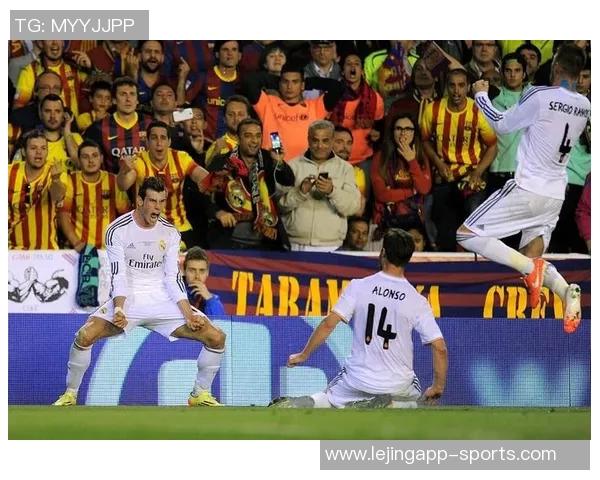 阿斯介绍皇马国王杯对手塔拉维亚主场历史与容纳能力分析