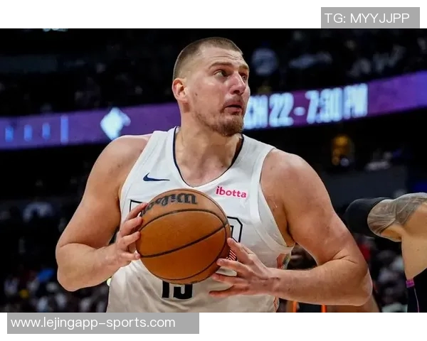 约基奇大三双与文班首发的精彩表现为何仍然无法阻止球队失利