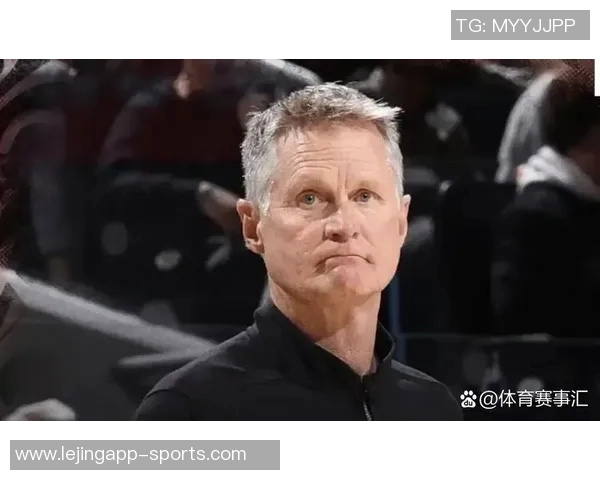 斯潘塞谈库里复出心态：我始终为这一刻做好准备无需教练特别交代