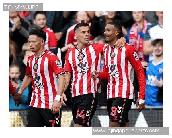 英媒报道狼队希望重新签回特劳雷以提升球队表现和士气