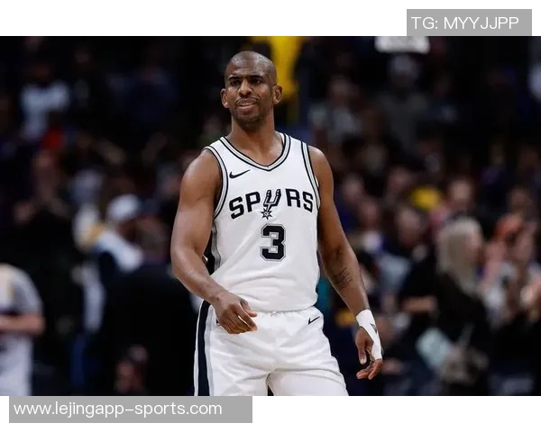 保罗离开后快船的胜利证明了他的选择是正确的