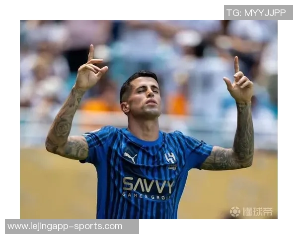 罗体报道新月愿意出租坎塞洛并承担大部分薪水国米期待下周得到答复