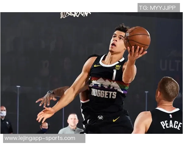 苏群点评小卡末节20分表现快船状态火热值得关注