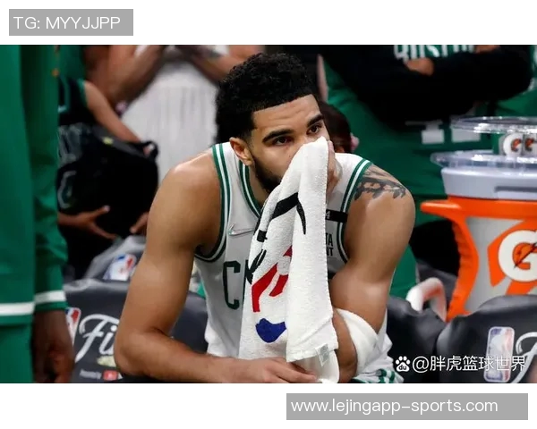 塔图姆谈养伤孤独感渴望与球队共度时光的心声