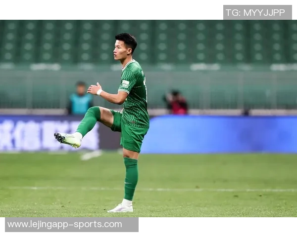 热身赛北京国安与武汉三镇战成平局林良铭进球法比奥点射助球队争平