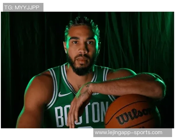 蒂尔曼谈塔图姆训练热情称怀念与对手互喷垃圾话的乐趣