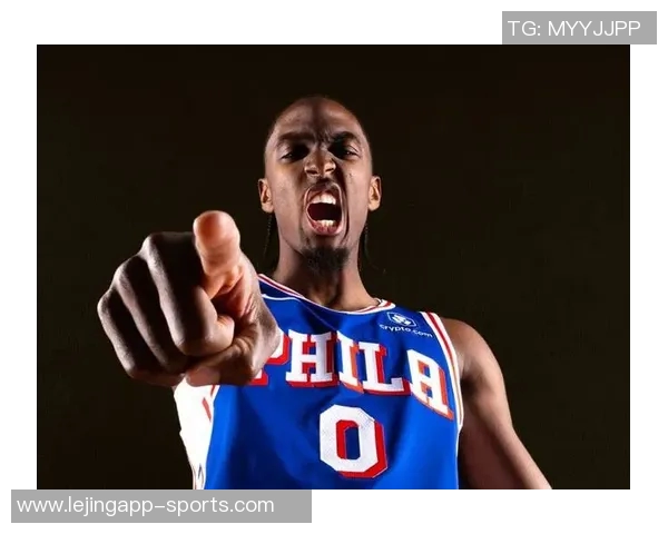 马克西表现出色15投9中轻松砍下22分3篮板8助攻2抢断1盖帽助球队获胜