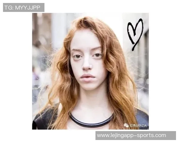 火箭年轻人活力四射KD回应称自己是年轻人的活力源泉