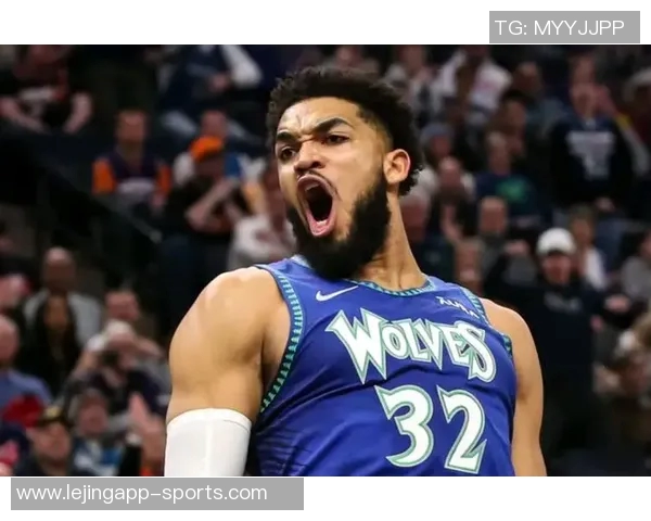 戈贝尔强调责任感从球员做起教练应及时调整缺乏拼劲的球员