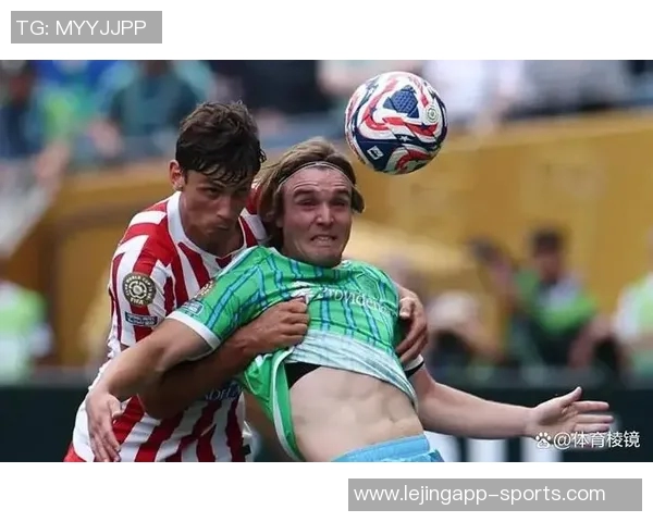 马竞欧冠大名单公布格列兹曼与小蜘蛛领衔出战瑟尔洛特和小西蒙尼在列