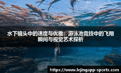 乐竞体育官网